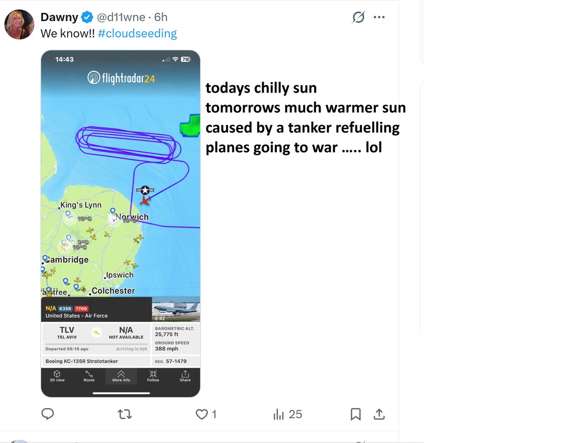fan of Minnie 🐀 & Mickey 🐀 tweet media