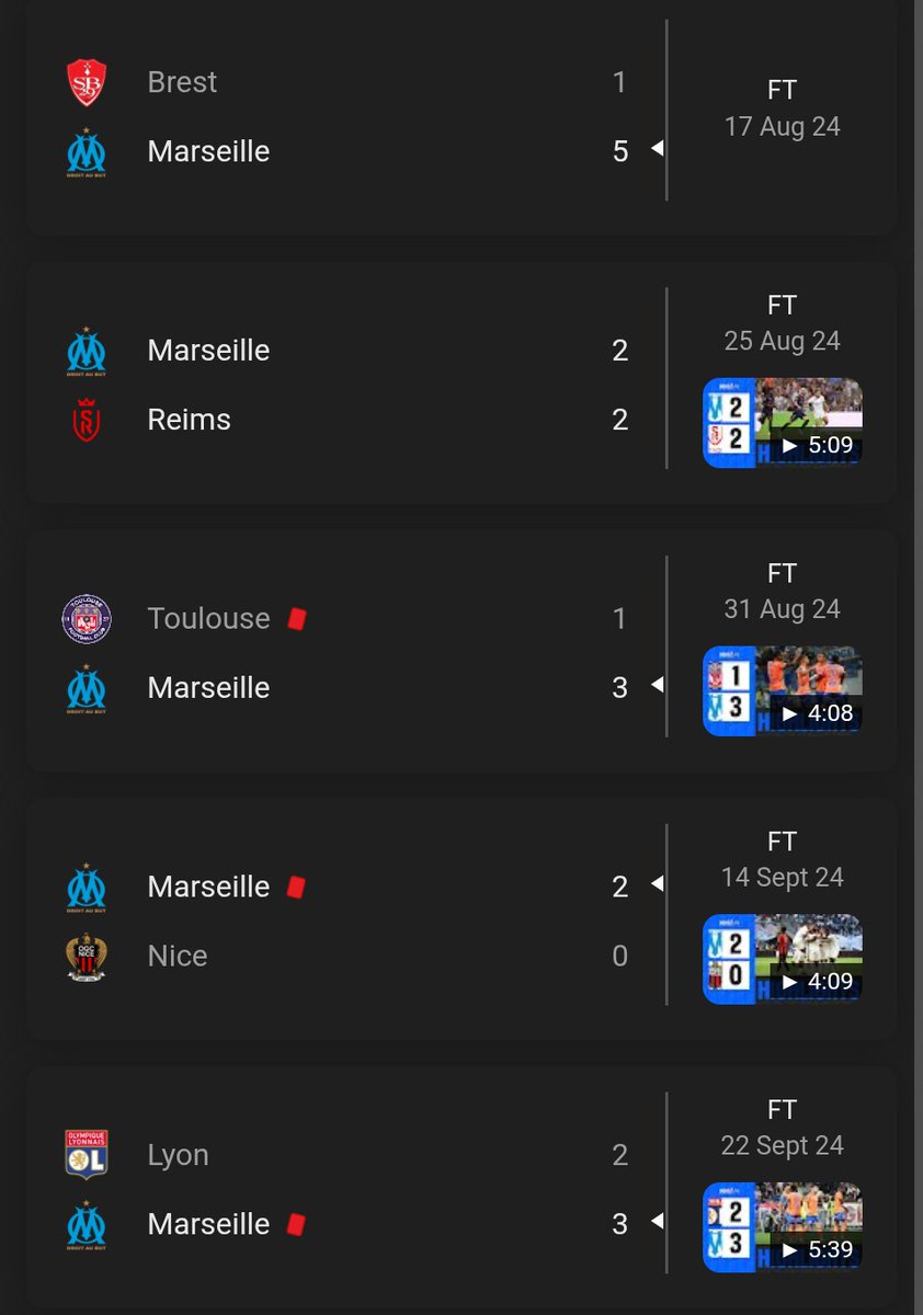 𝑷𝑹𝑶 tweet media