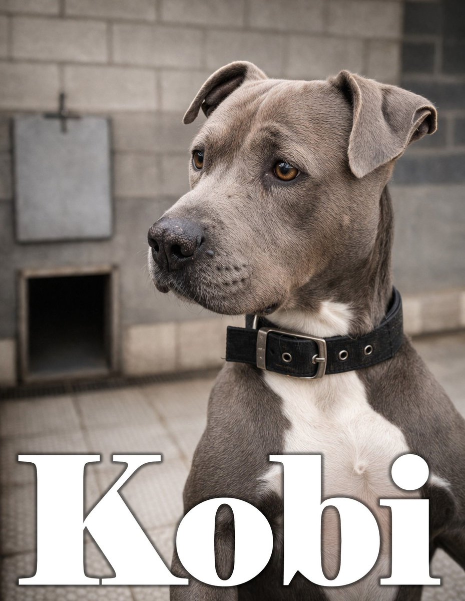 SOS Abuelos tweet media