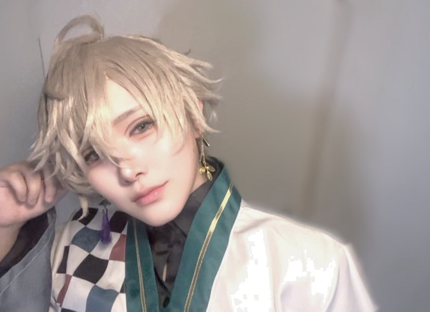 すい🐹 tweet media