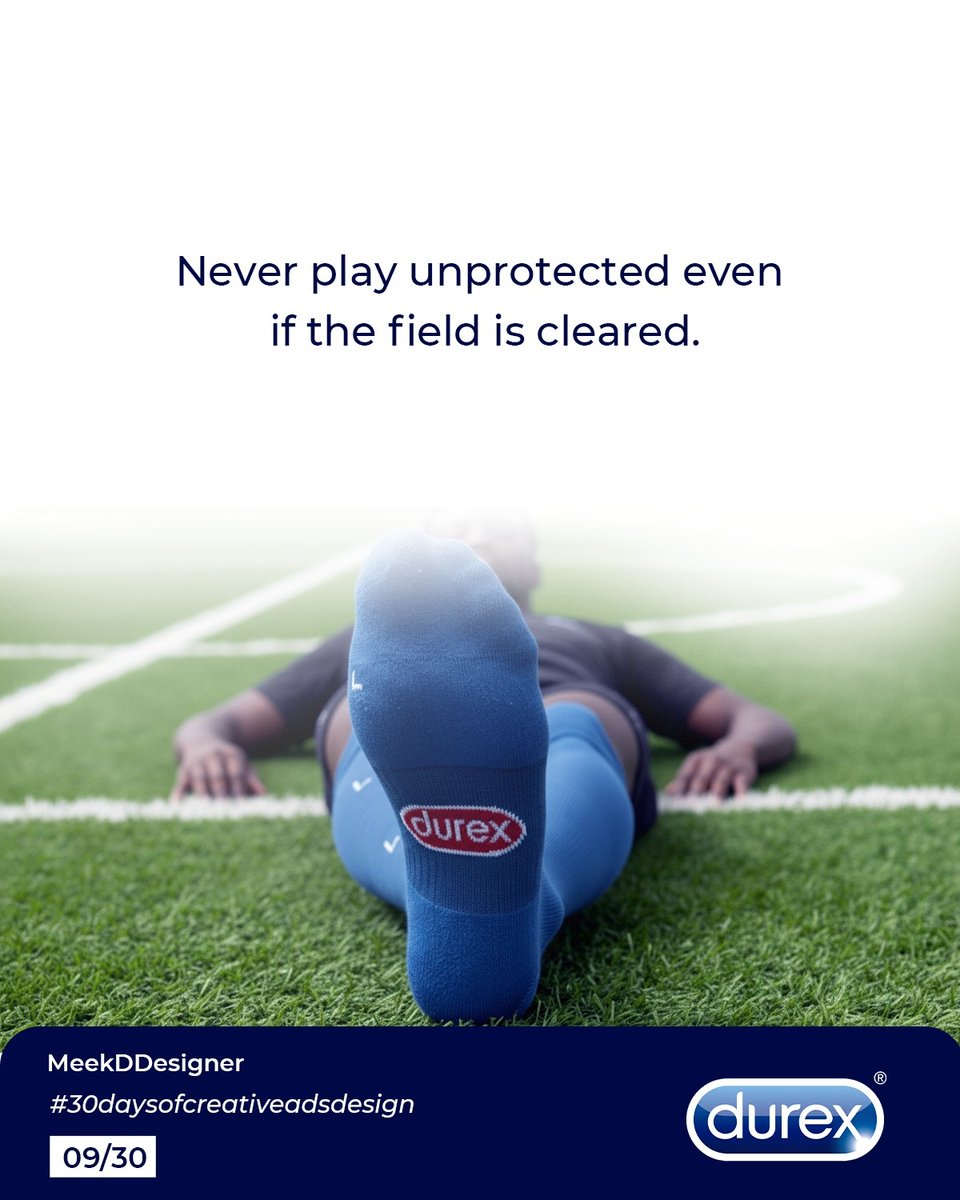 MeekDDesigner tweet media