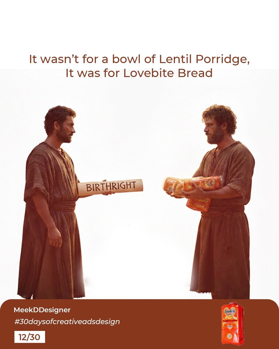 MeekDDesigner tweet media