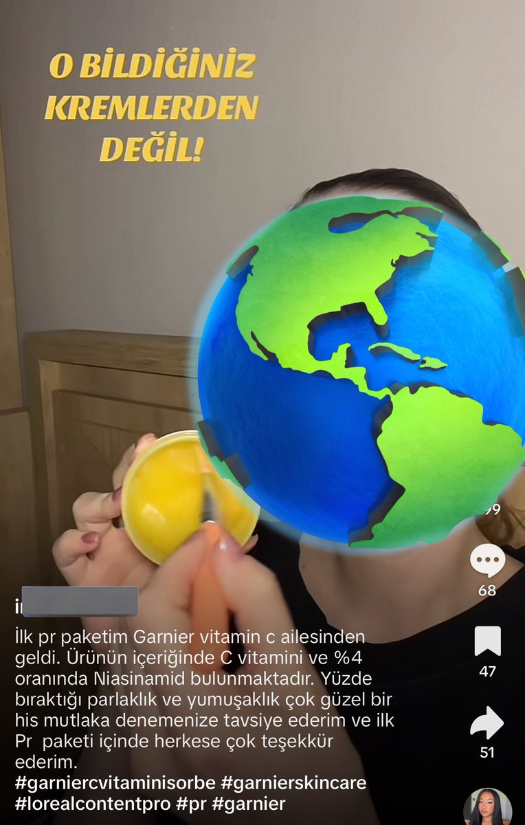 beleş bir şey görünce yaptıkları yalakalıga bak ya yarılıyorum