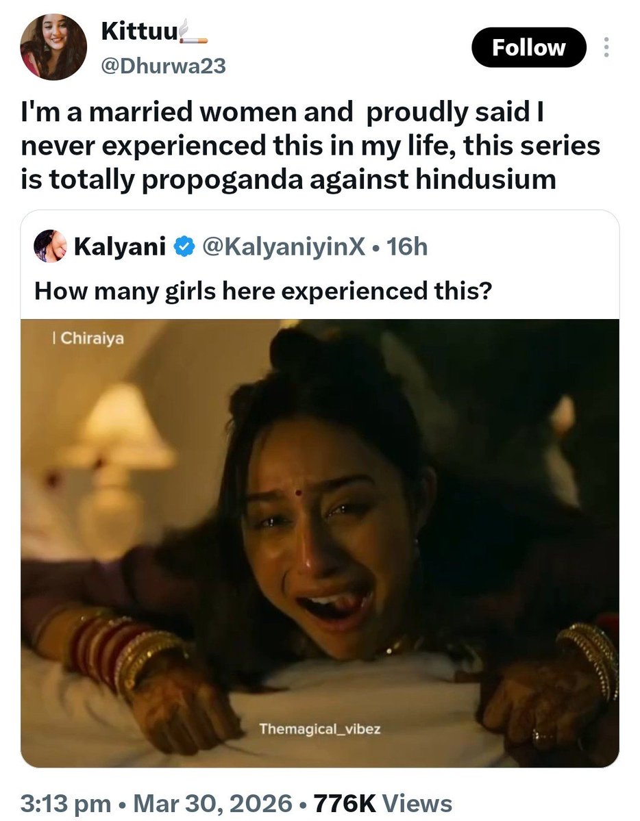 Filmi FryDay tweet media