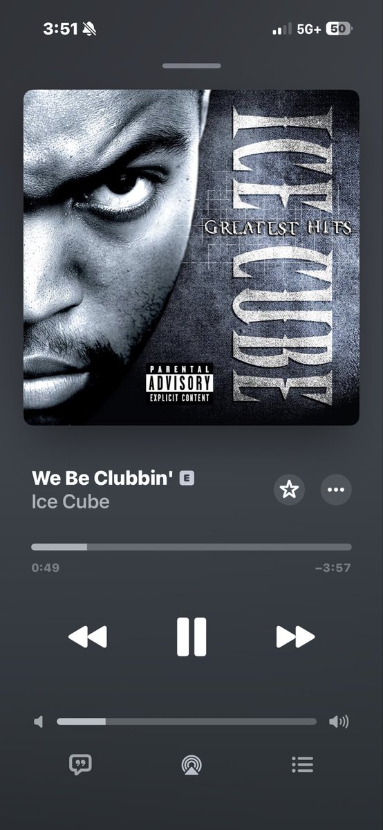 LeftSideHot tweet media