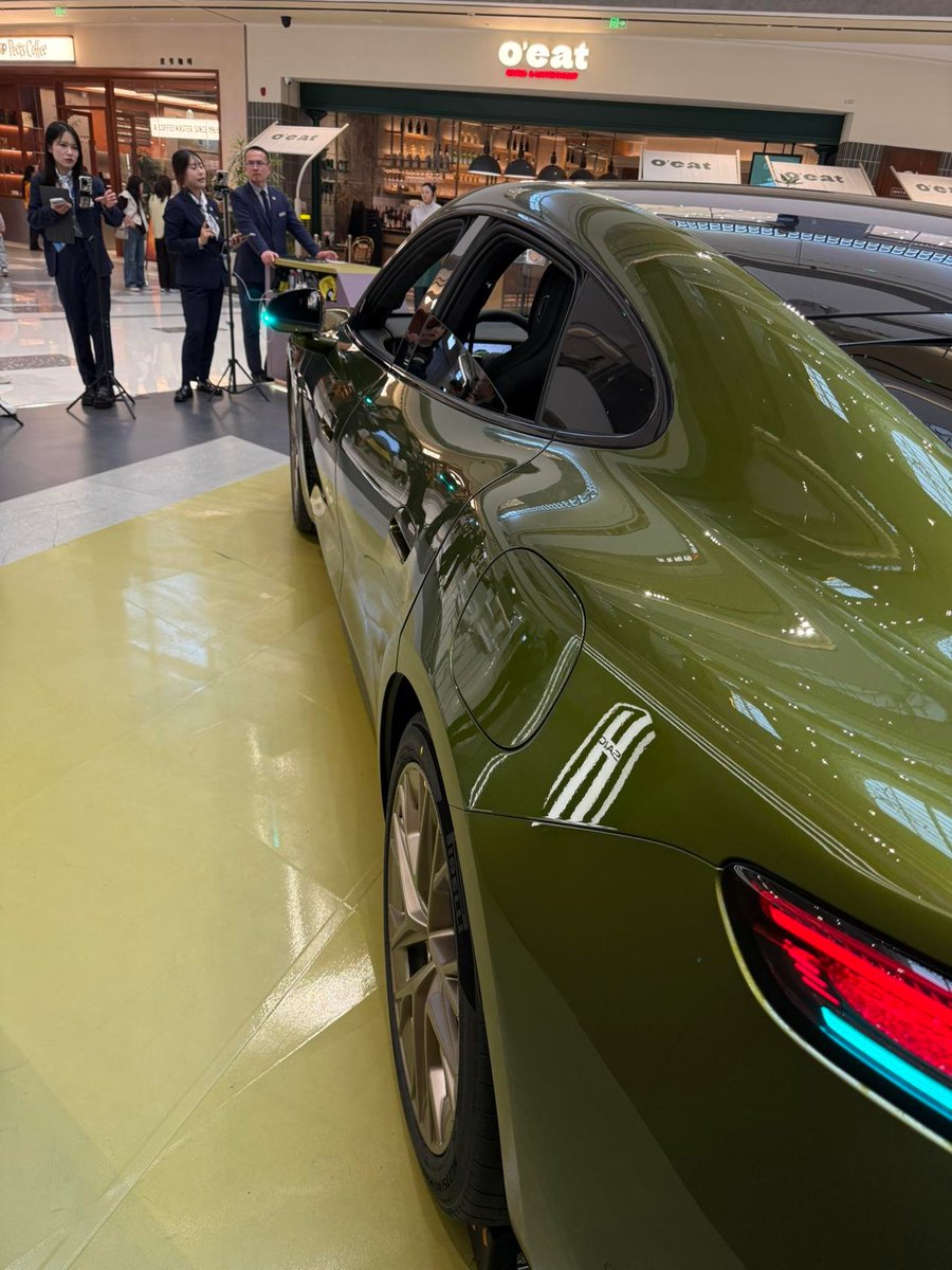 Tycho de Feijter tweet media