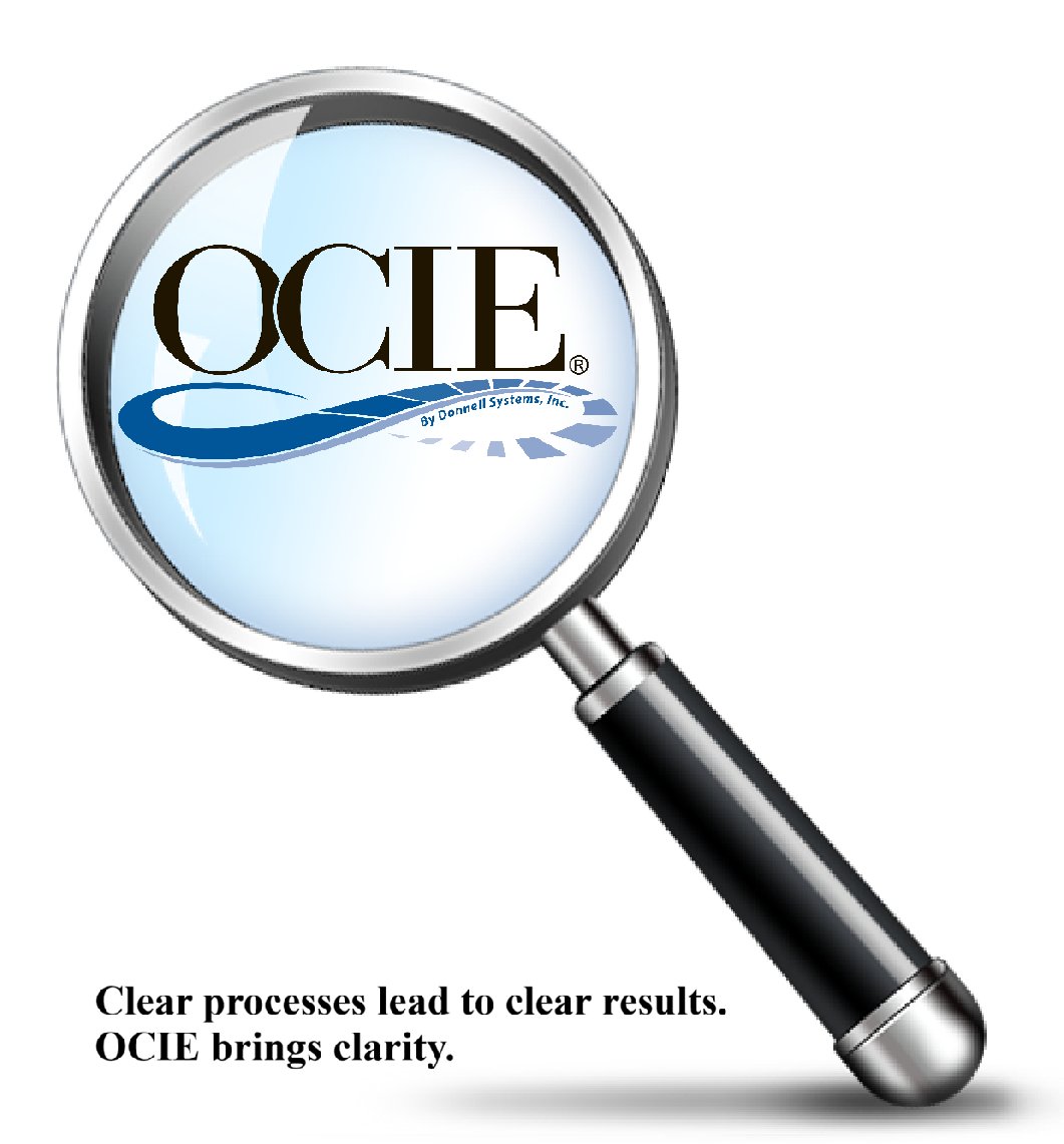 OCIEbyDSI's tweet photo. Clear processes lead to clear results. OCIE brings clarity.

How can OCIE help you get the results you need, ask us!
Email: sales@ocie.net

#OCIE #DataIntegrity #Efficiency #Results https://t.co/MzPvRRTZP5