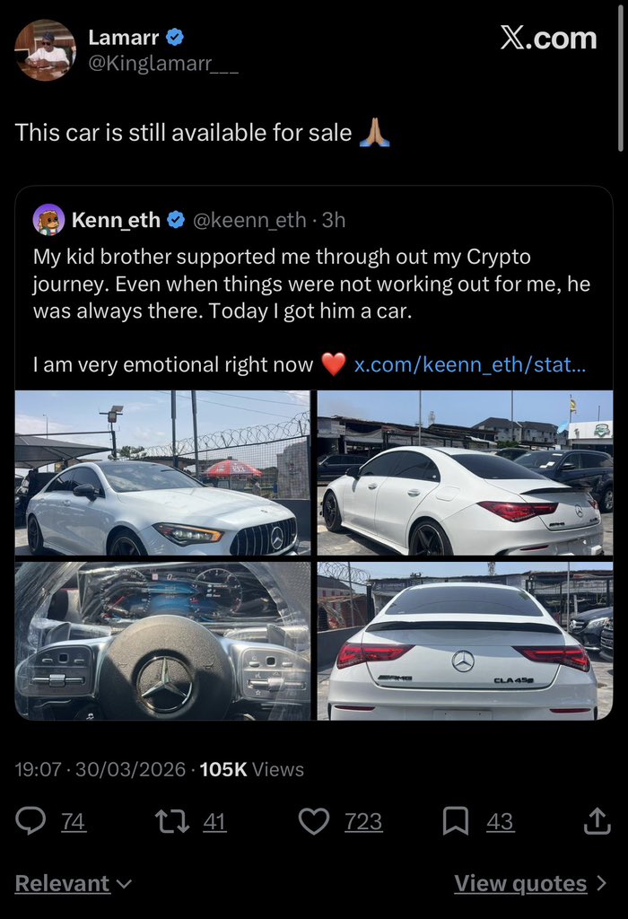 ChriX 👽 | Blockchain graphic designer tweet media