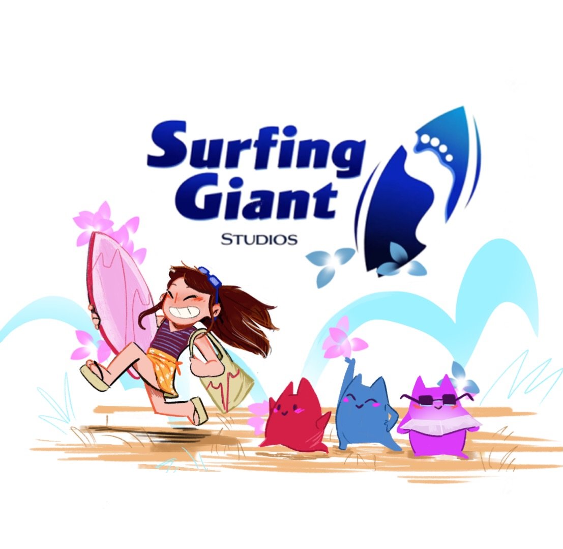 DTVA News tweet media