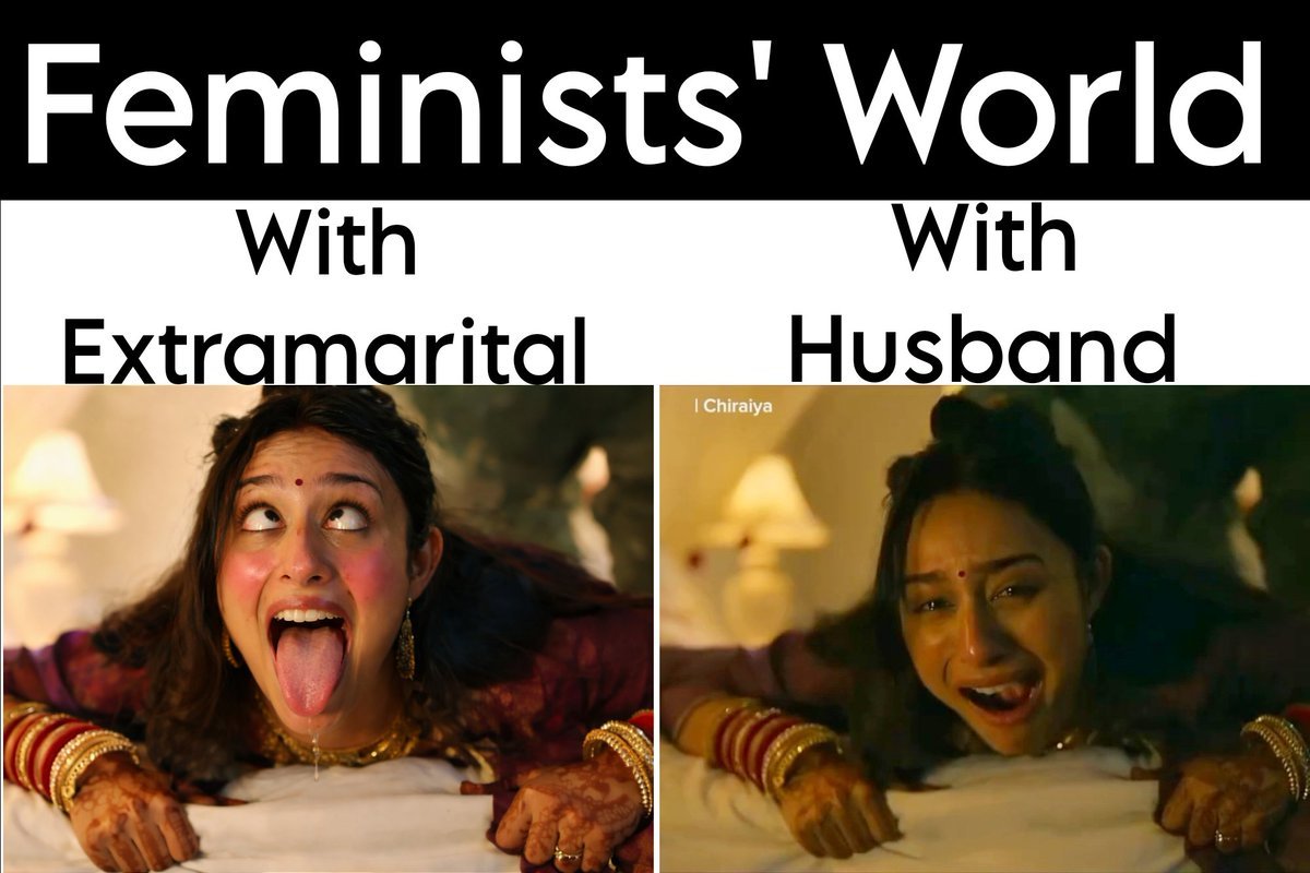 Shyamuuu tweet media