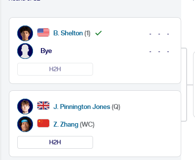 Fonsecaserva tweet media