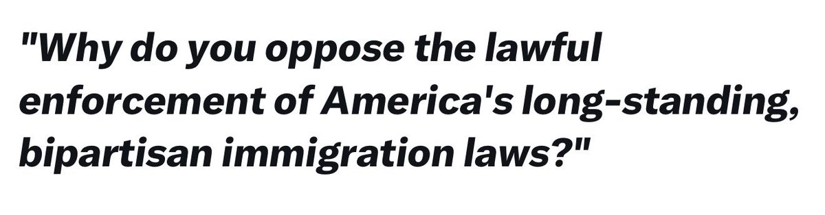 Brad Clay tweet media