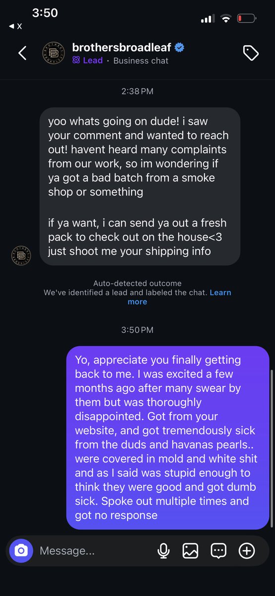 FL!PPARACCI x PayinDuesSince92 tweet media