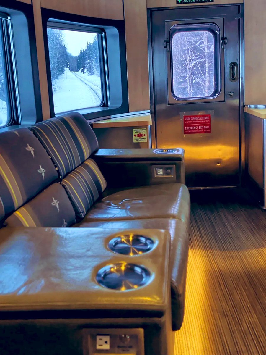 Emily Farina tweet media