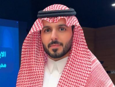 قورجس tweet media