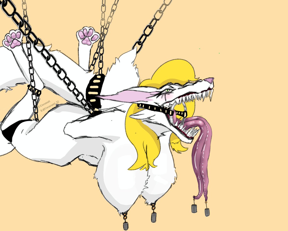 Cococumi🌴✨ tweet media