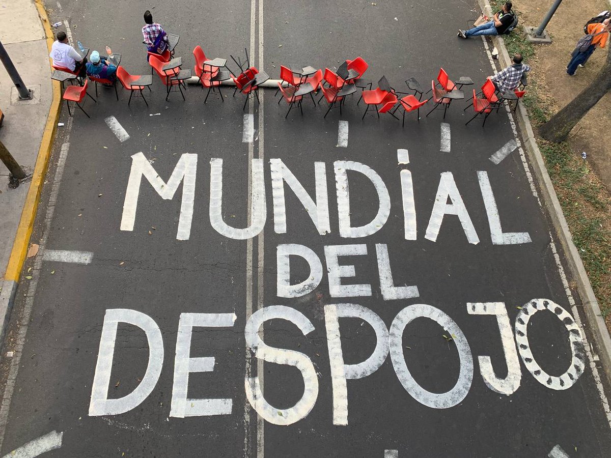 Avispa Mídia tweet media