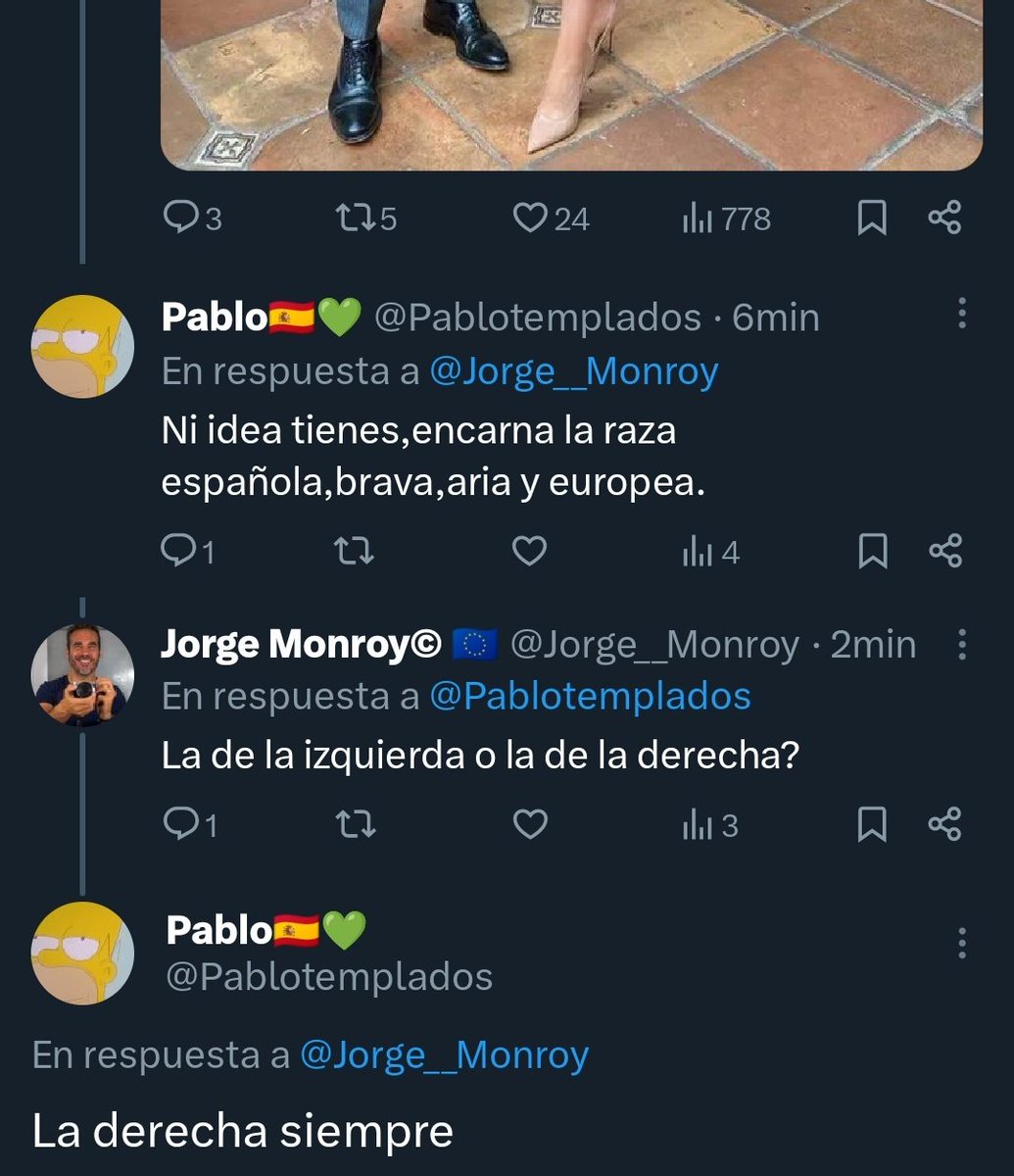 Jorge Monroy© 🇪🇺 tweet media