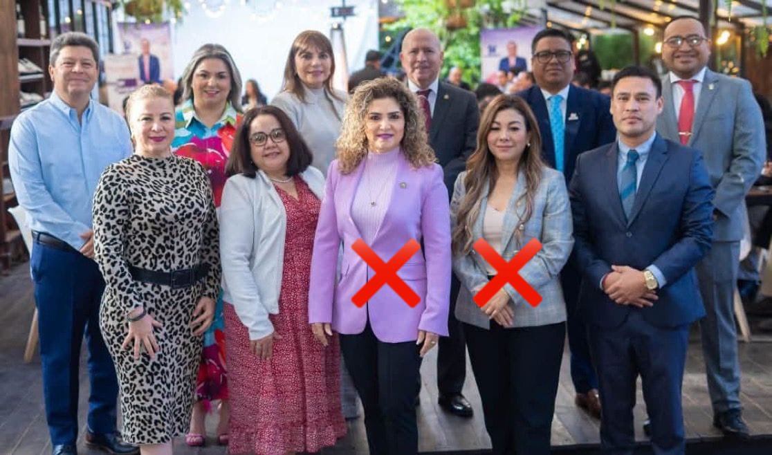 Sergio Morataya tweet media