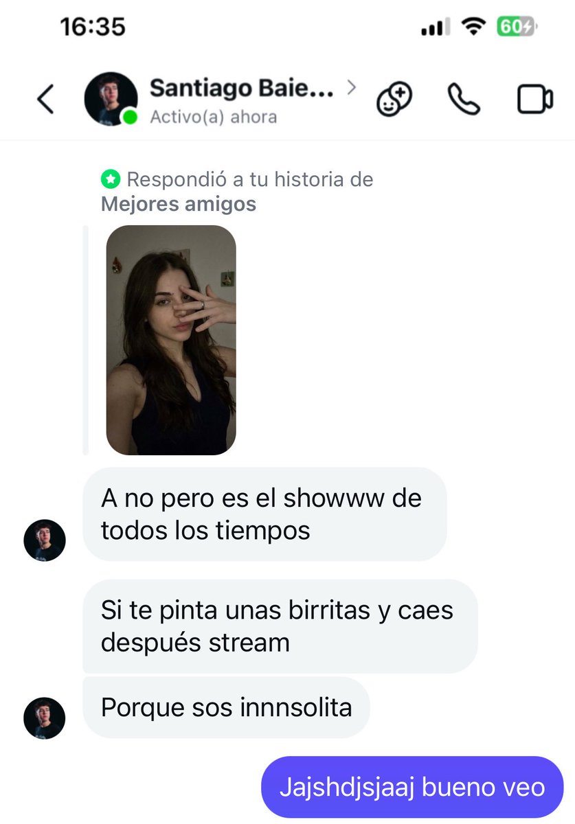 Dai 💜 tweet media