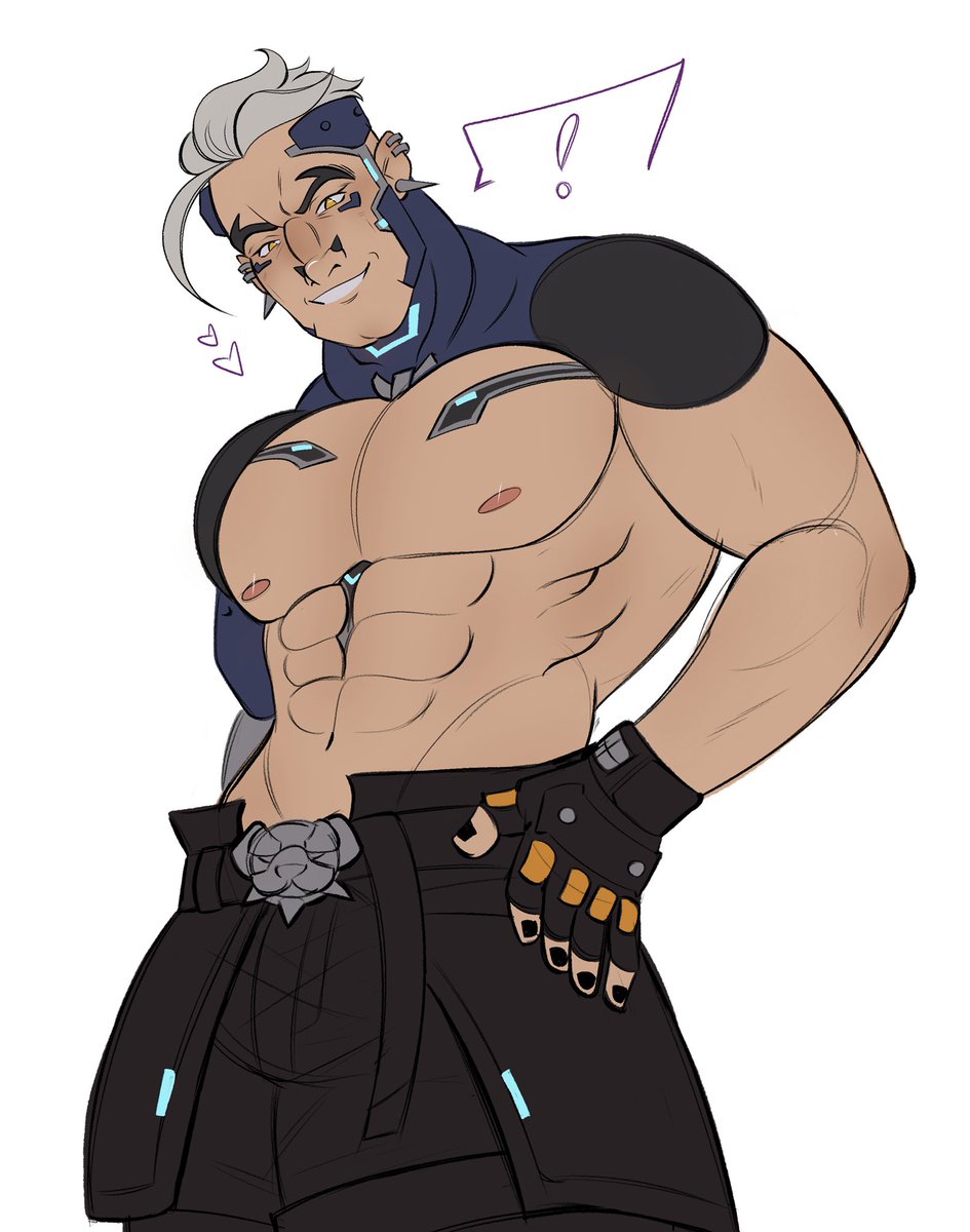 lulla ✿ Hazard’s ‎ᥫ᭡⸝⸝ tweet media