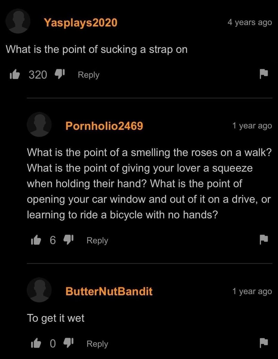 no context memes tweet media