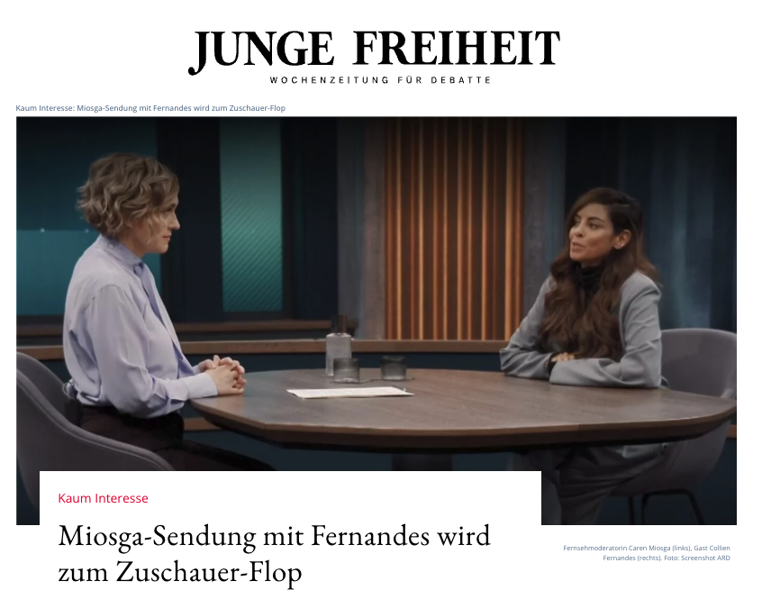 Critical Cat | tweet media