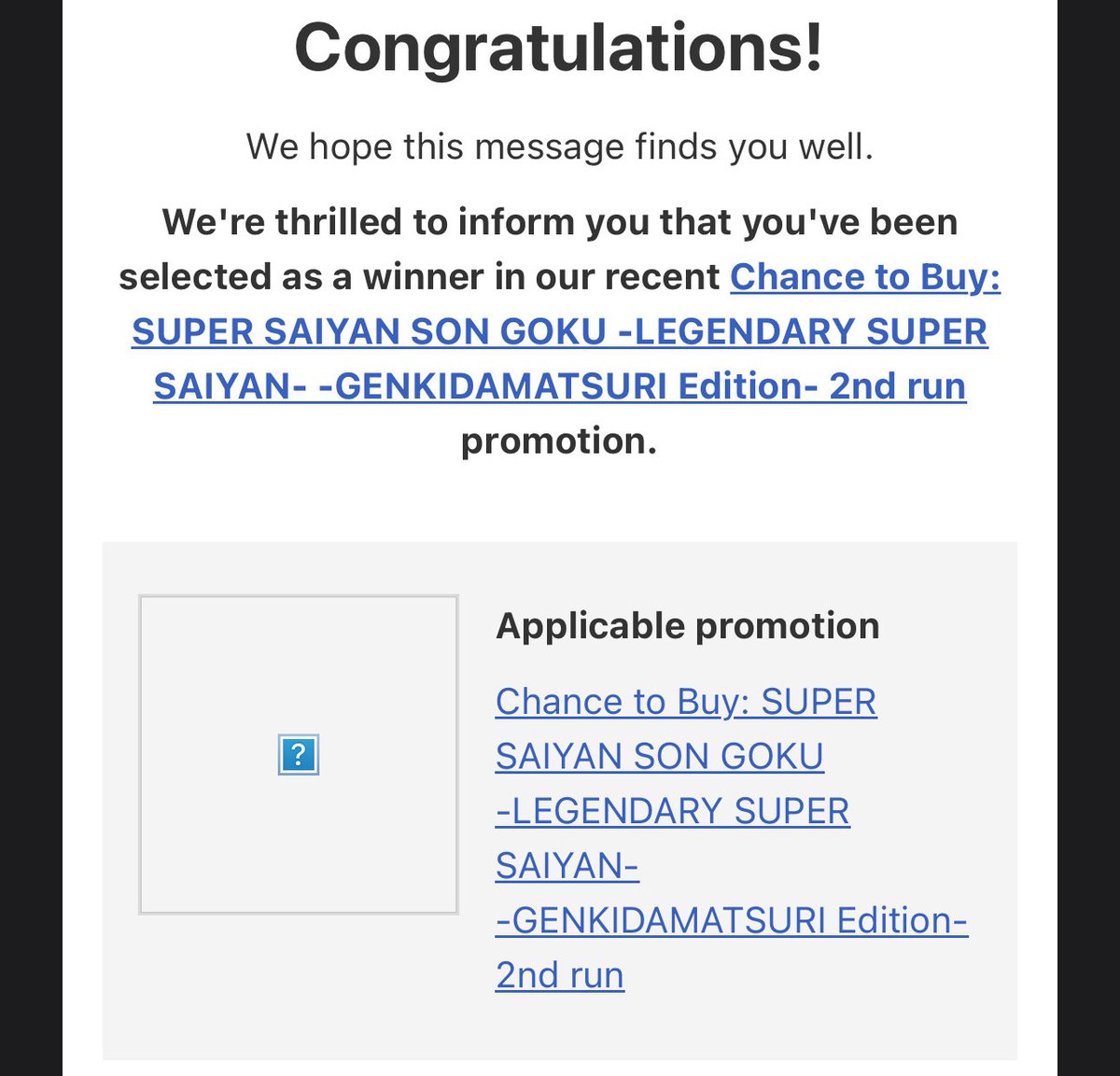 Spider_Criminal tweet media