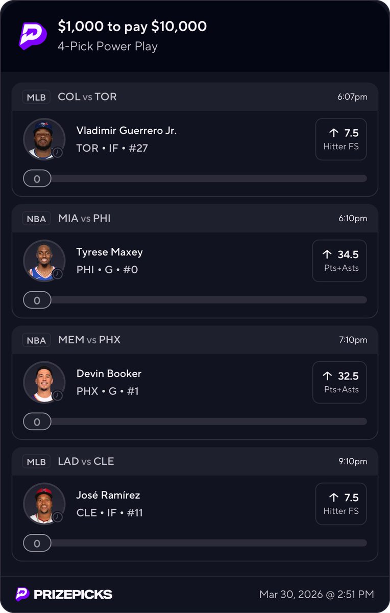 Trent Attyah tweet media