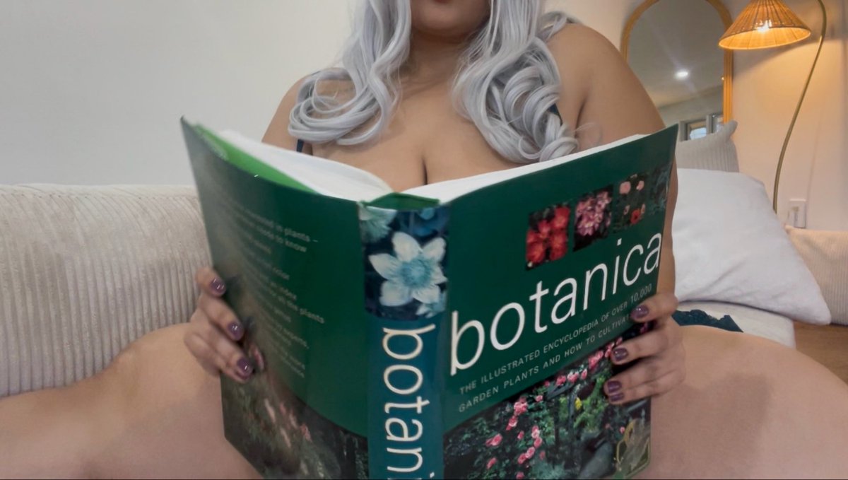 alex ๐ฟ tweet media