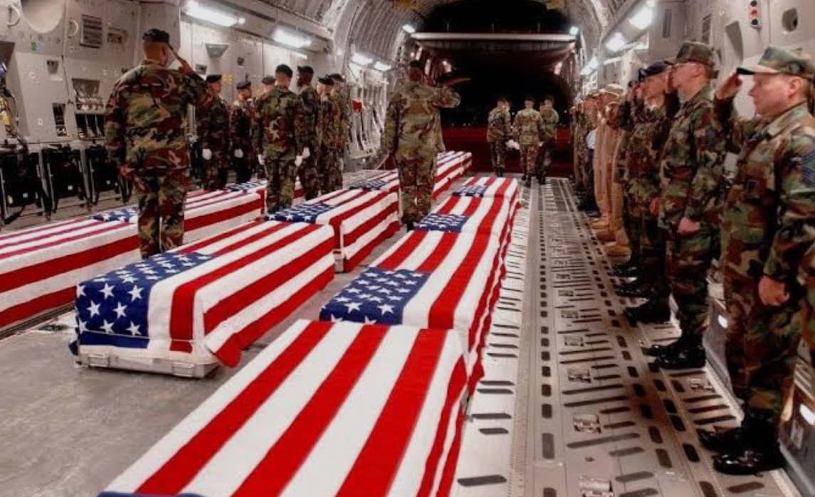 محمد شريم tweet media