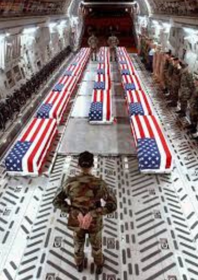 محمد شريم tweet media