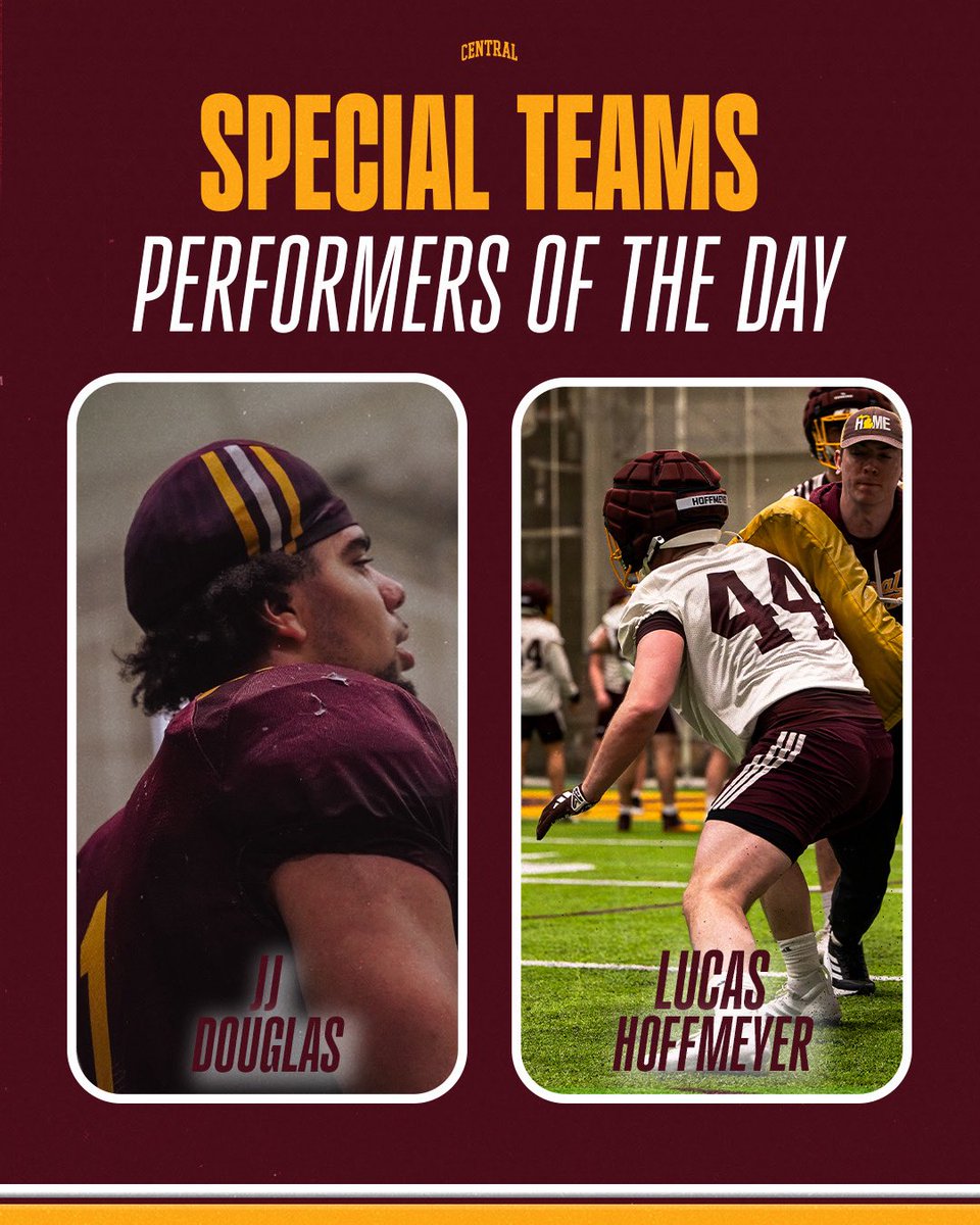 Keith Murphy tweet media