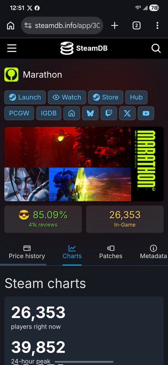 Jose Corral tweet media