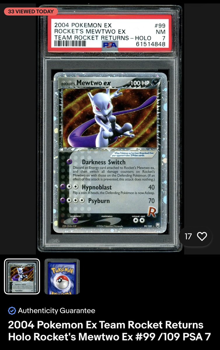 Austin T tweet media