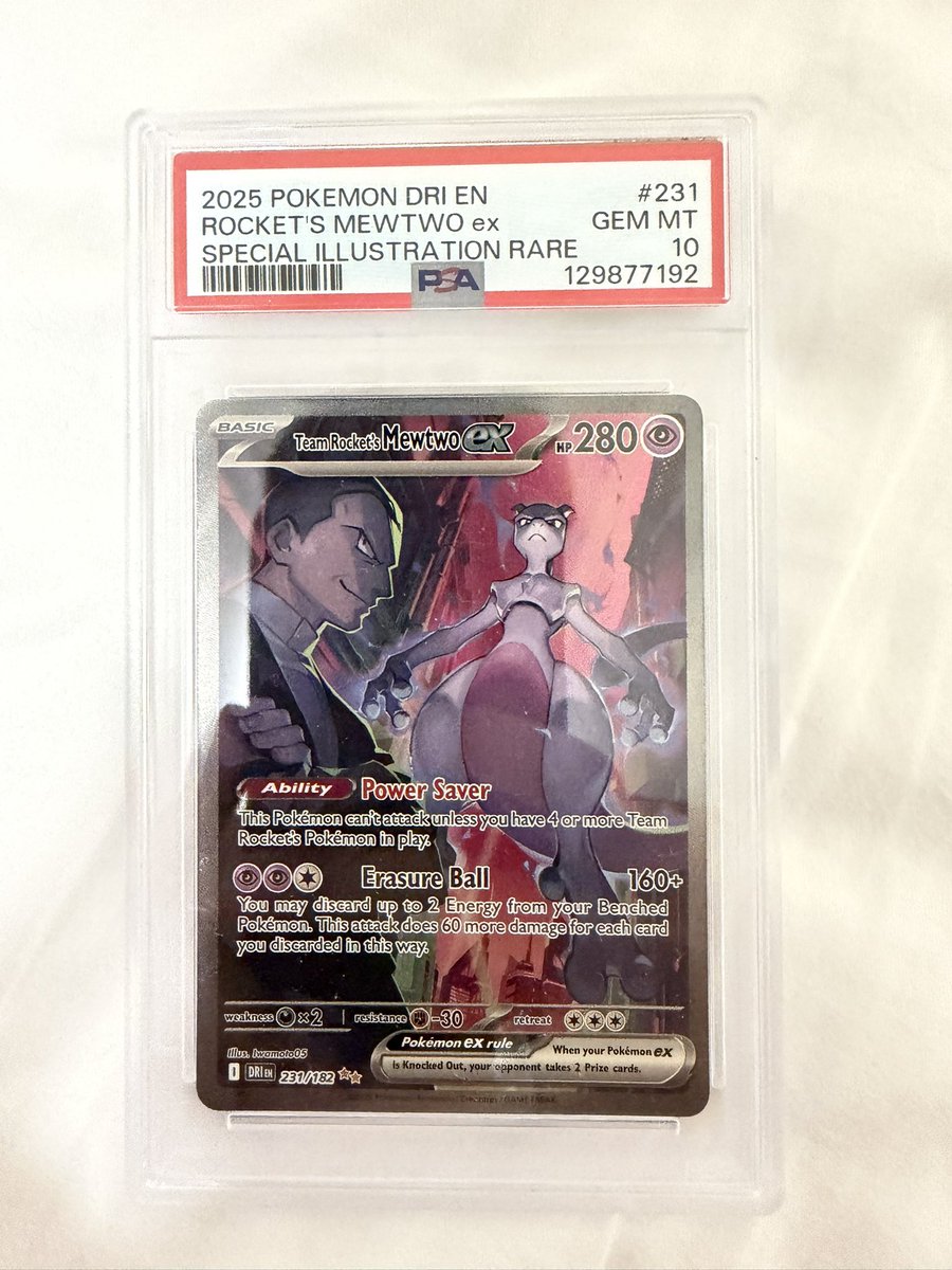 Austin T tweet media