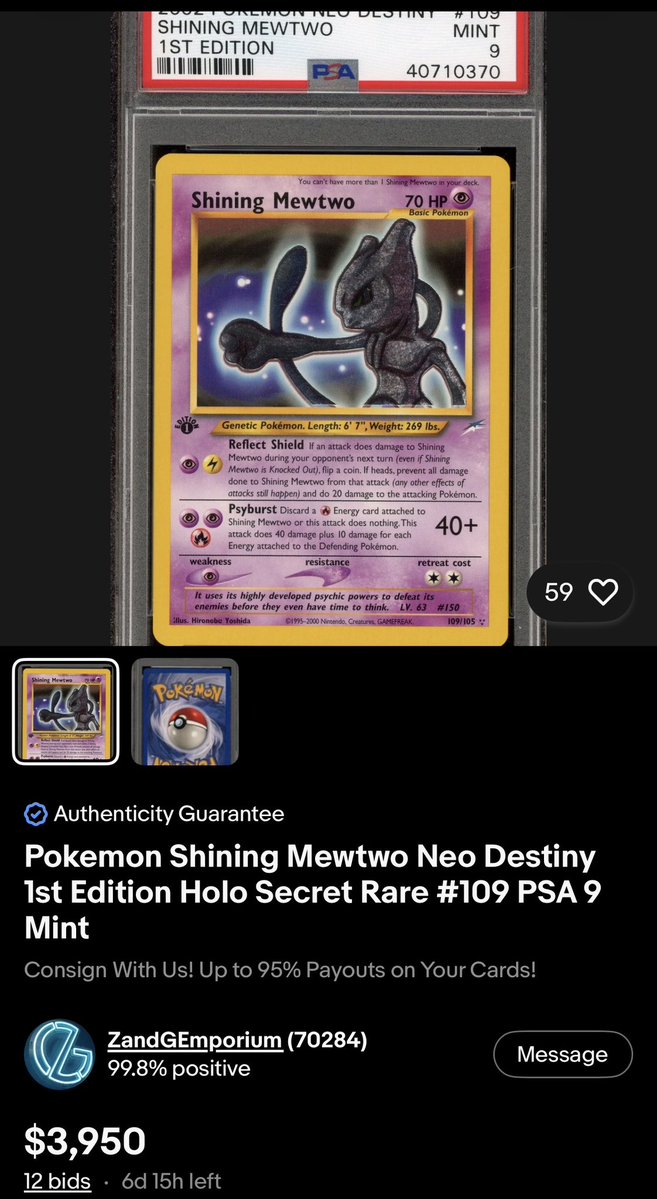 Austin T tweet media