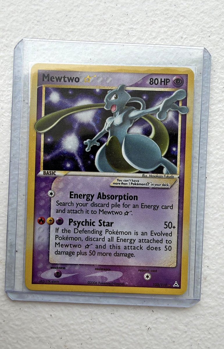 Austin T tweet media