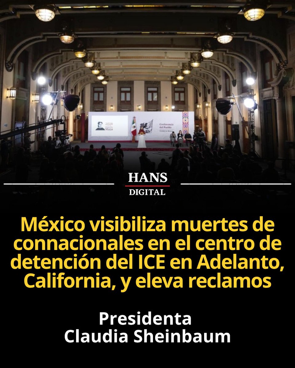 HansDigital tweet media