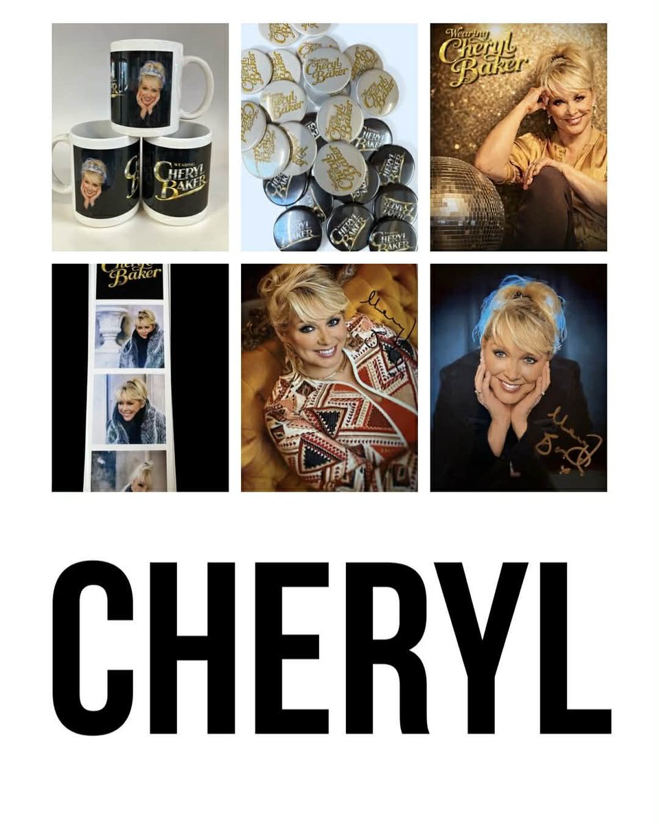 TheFizzOfficial tweet media