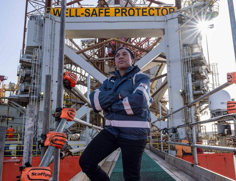 John O'Connell tweet media