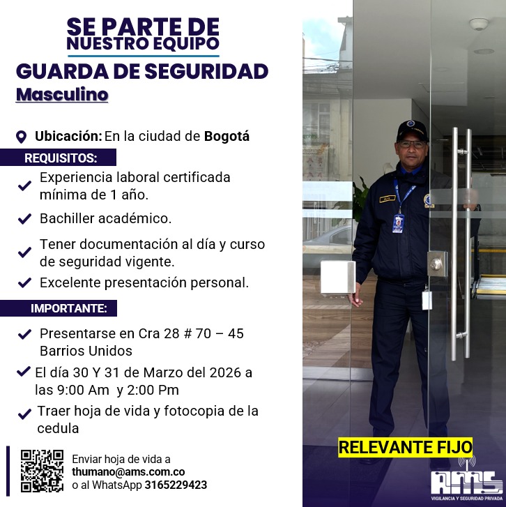 DIANA MILENA tweet media