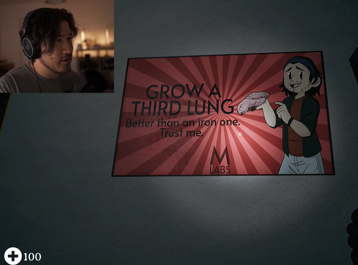 𝕖𝕝𝕤𝕚𝕖 ⋆⁺₊⋆ ☾ ⋆⁺₊⋆ ☁︎ tweet media