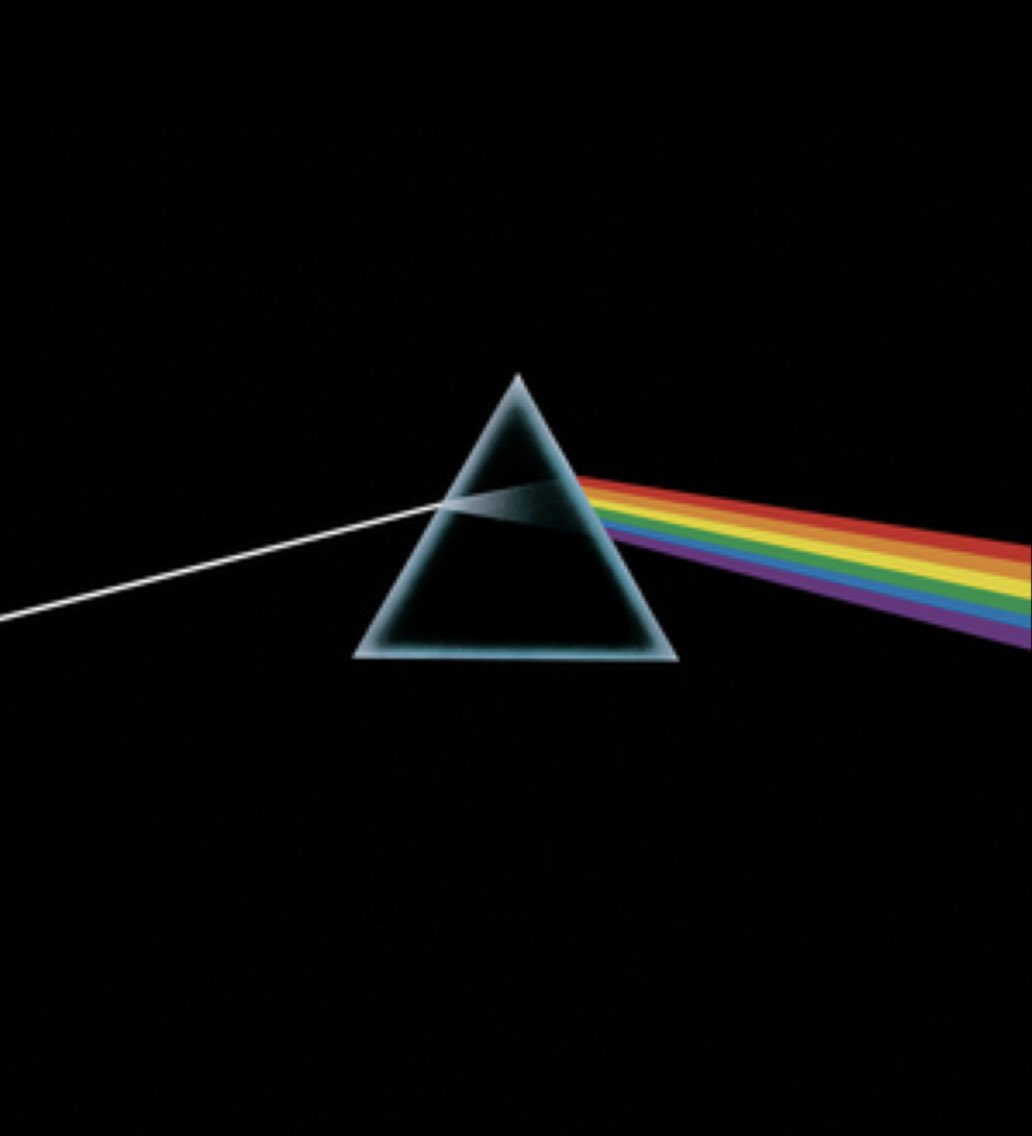 Stephen Cerone tweet media