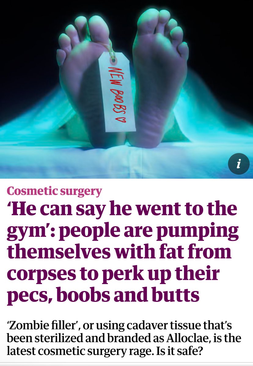 Brian Roemmele tweet media