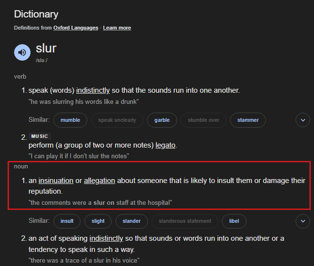 Redactedヅ tweet media