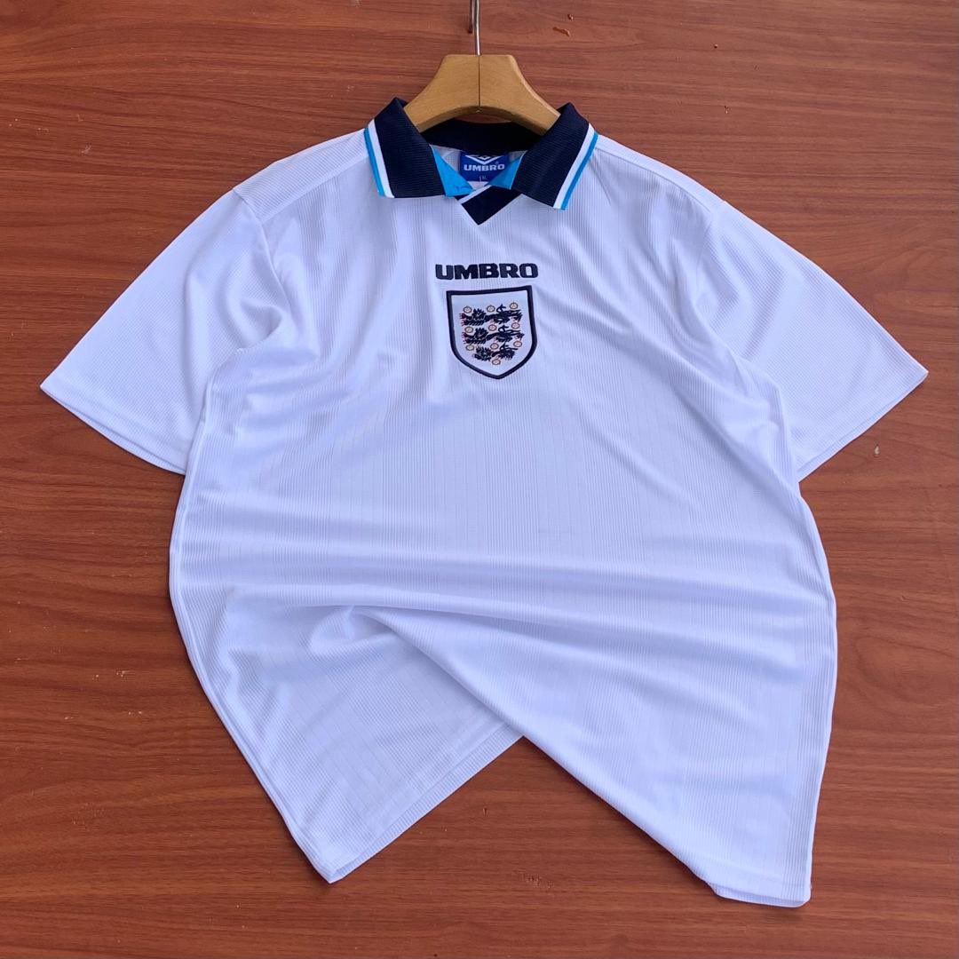 RAF JERSEYS tweet media