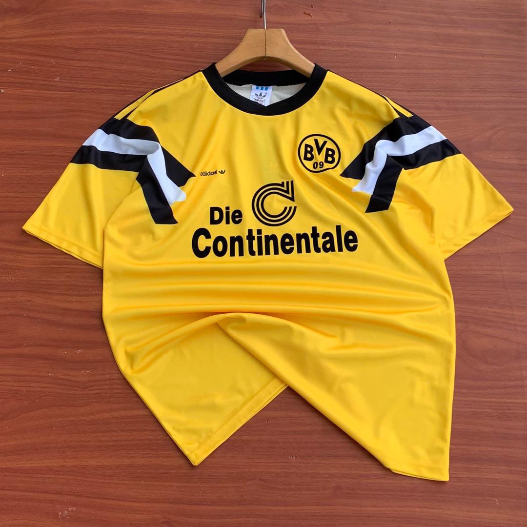 RAF JERSEYS tweet media