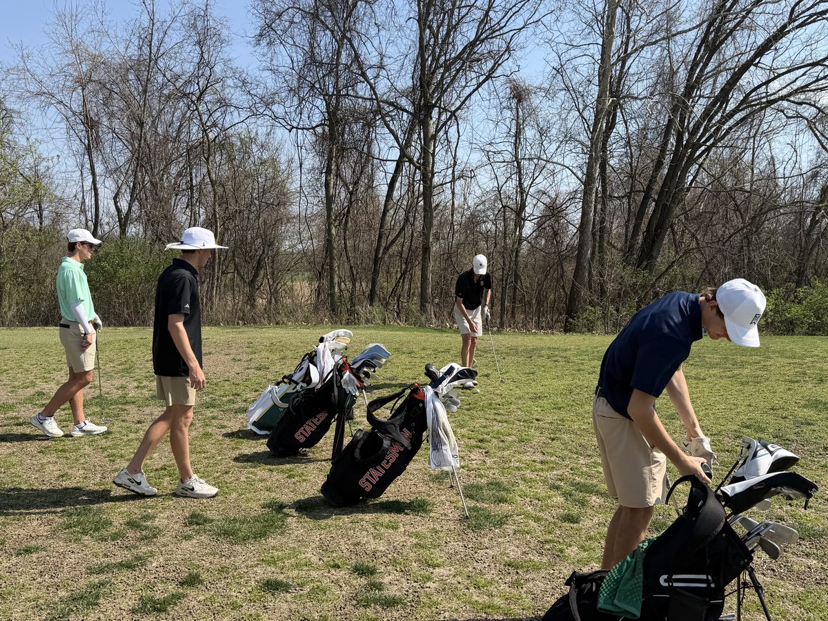 Cary Morrison tweet media