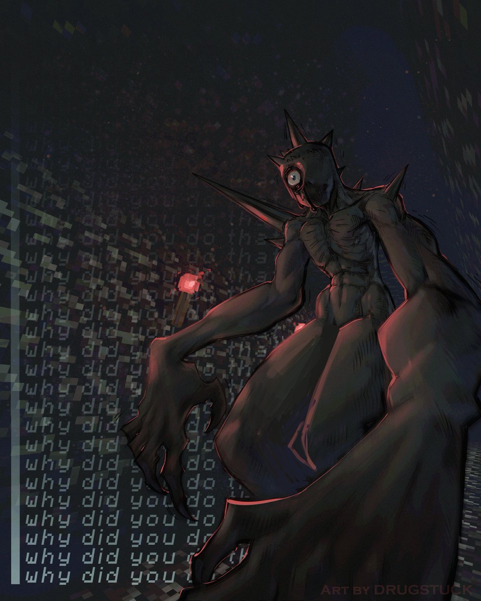 DrugStuck tweet media